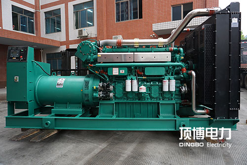 玉柴柴油发电机120kw价格多少钱一台呢?